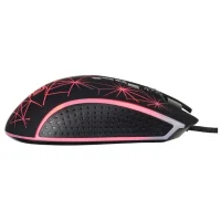 Игровая мышь Oklick 935G Starfall фото 3